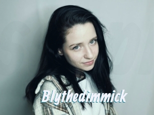 Blythedimmick