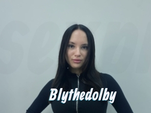 Blythedolby