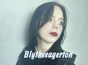 Blytheeagerton