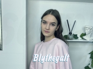 Blythegalt