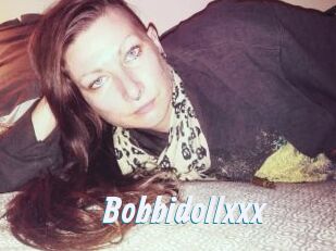 Bobbidollxxx