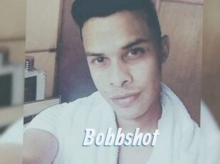 Bobbshot