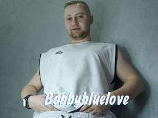 Bobbybluelove