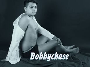 Bobbychase