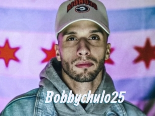 Bobbychulo25