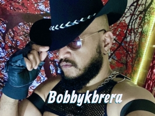 bobbykbrera Sexe Express