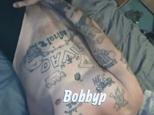 Bobbyp