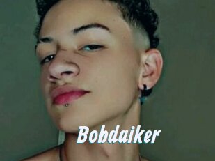 Bobdaiker