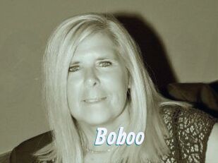 Boboo
