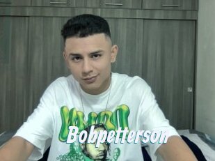 Bobpetterson