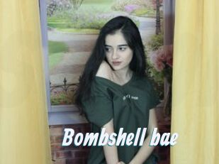 Bombshell_bae