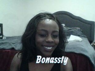 Bonassty