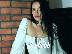 Boniebb
