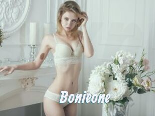 Bonieone