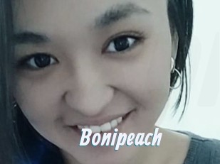 Bonipeach