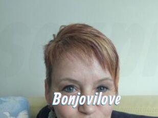 Bonjovilove