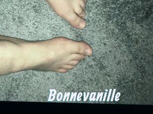 Bonnevanille