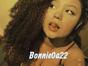 Bonnie0a22
