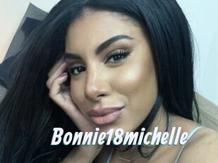 Bonnie18michelle