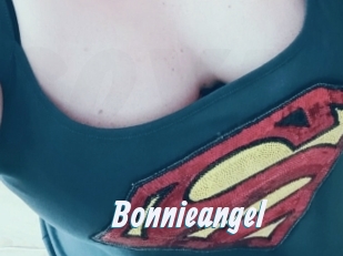 Bonnieangel