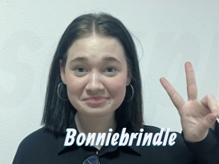 Bonniebrindle