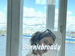 Bonniebroady