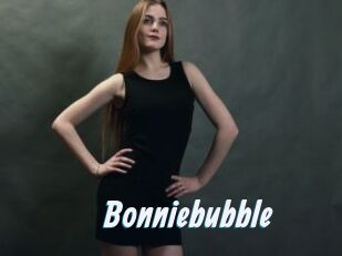Bonniebubble