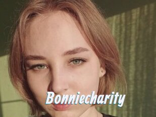 Bonniecharity
