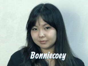 Bonniecoey