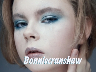 Bonniecranshaw