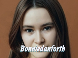 Bonniedanforth