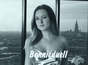 Bonnieduell