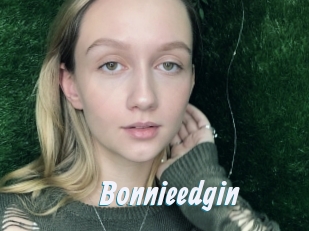 Bonnieedgin
