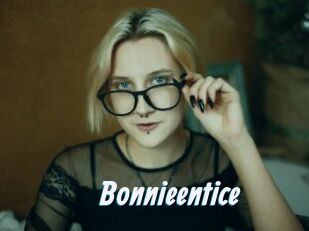 Bonnieentice