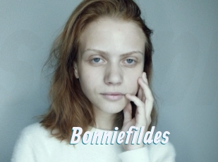 Bonniefildes