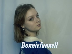Bonniefunnell