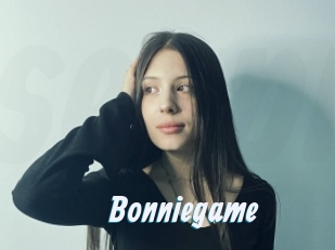 Bonniegame