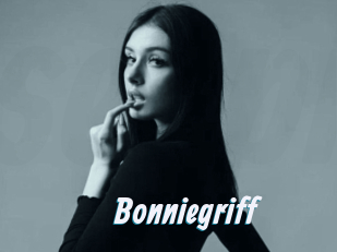 Bonniegriff