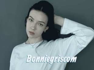 Bonniegriscom