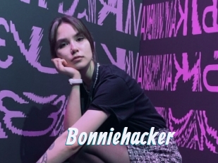 Bonniehacker
