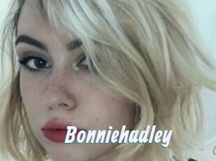 Bonniehadley