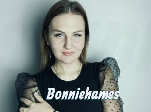 Bonniehames