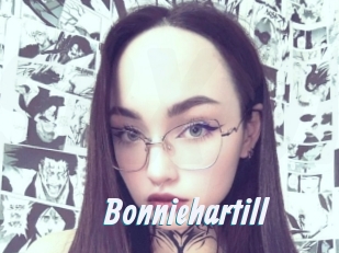 Bonniehartill