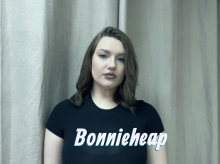Bonnieheap