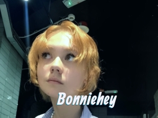 Bonniehey