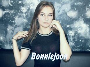 Bonniejoon