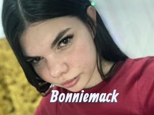 Bonniemack