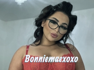 Bonniemaexoxo