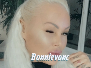 Bonnievonc