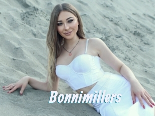 Bonnimillers